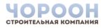 СК Чороон